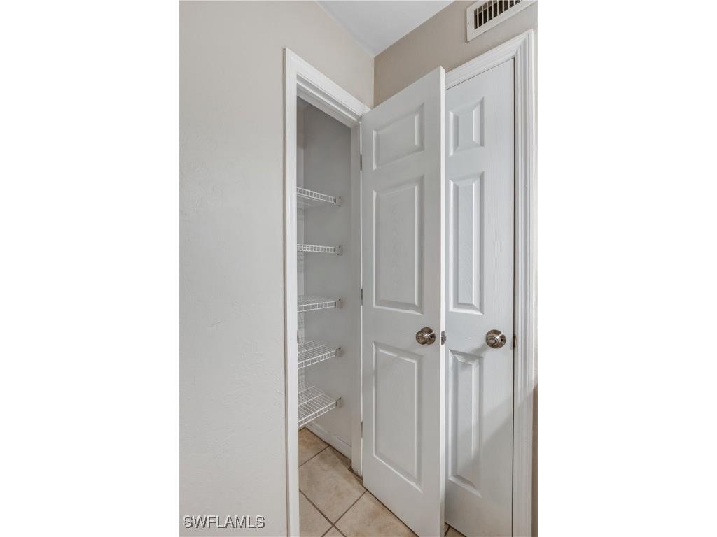 5453 16th Place SW Naples FL 34116 225080278 image23