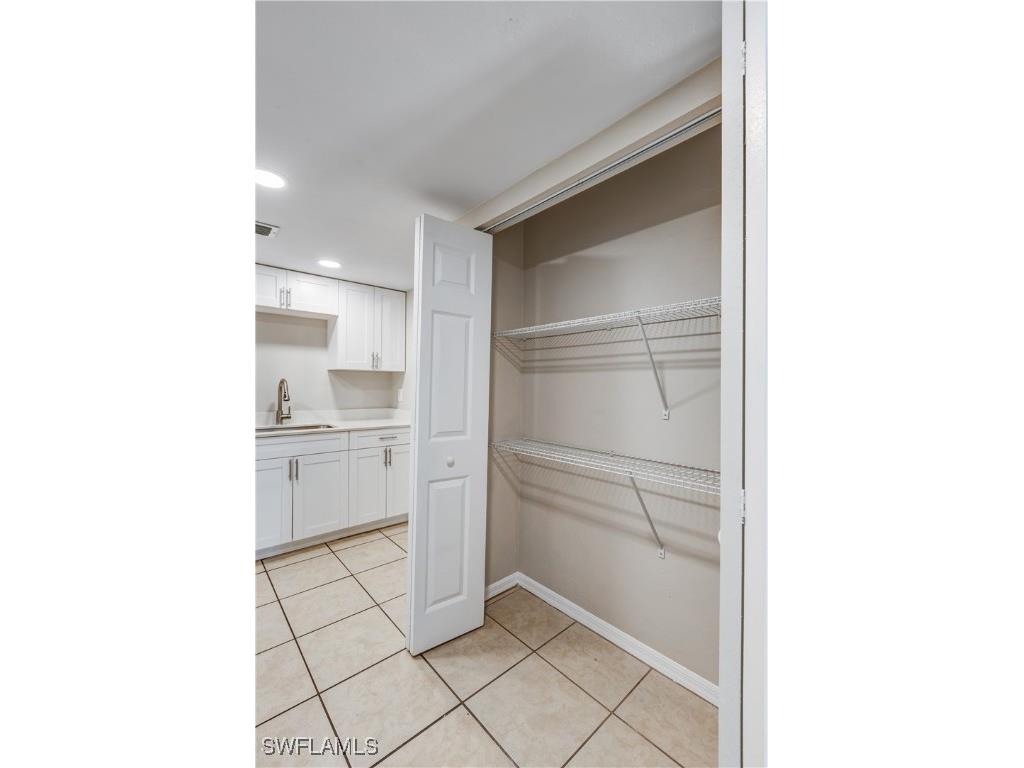 5453 16th Place SW Naples FL 34116 225080278 image24