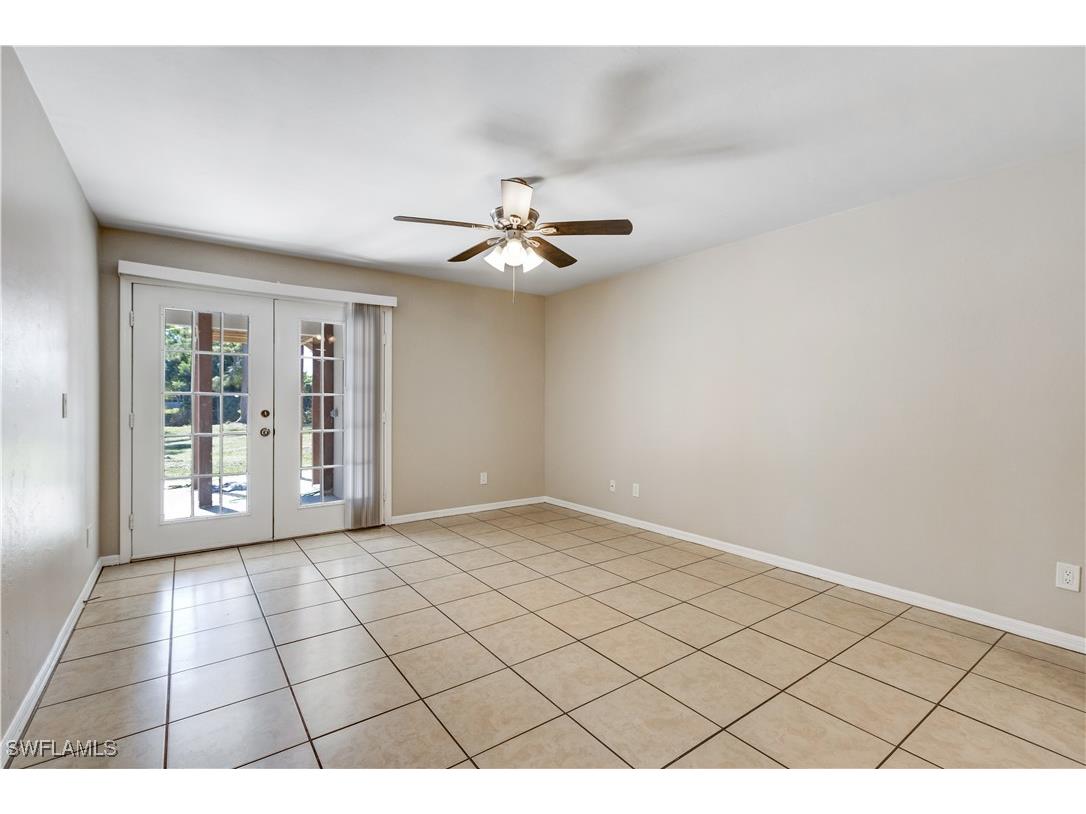 5453 16th Place SW Naples FL 34116 225080278 image25