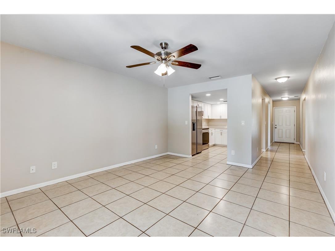 5453 16th Place SW Naples FL 34116 225080278 image26