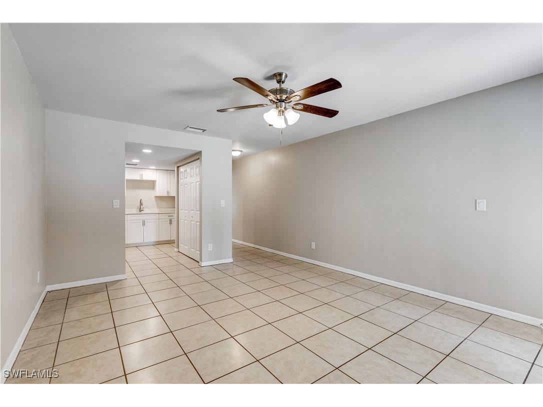 5453 16th Place SW Naples FL 34116 225080278 image27