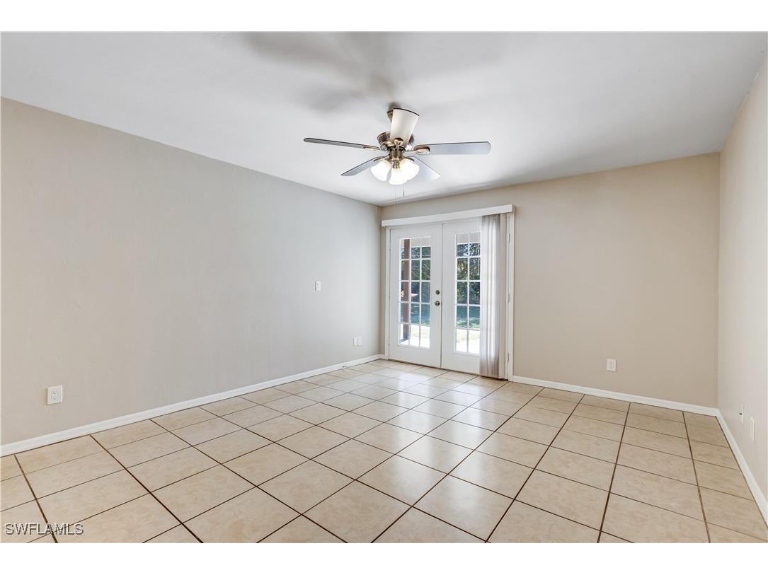 5453 16th Place SW Naples FL 34116 225080278 image28