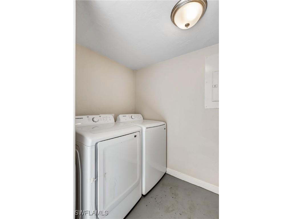 5453 16th Place SW Naples FL 34116 225080278 image29