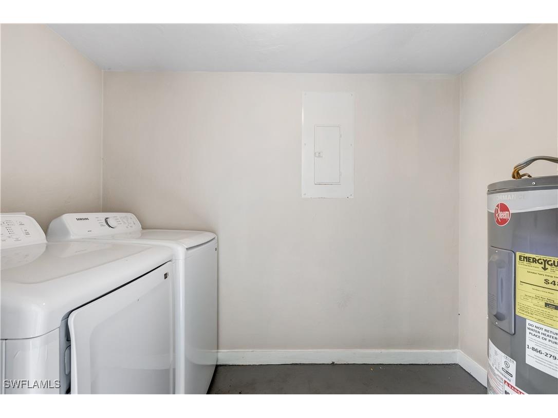 5453 16th Place SW Naples FL 34116 225080278 image30