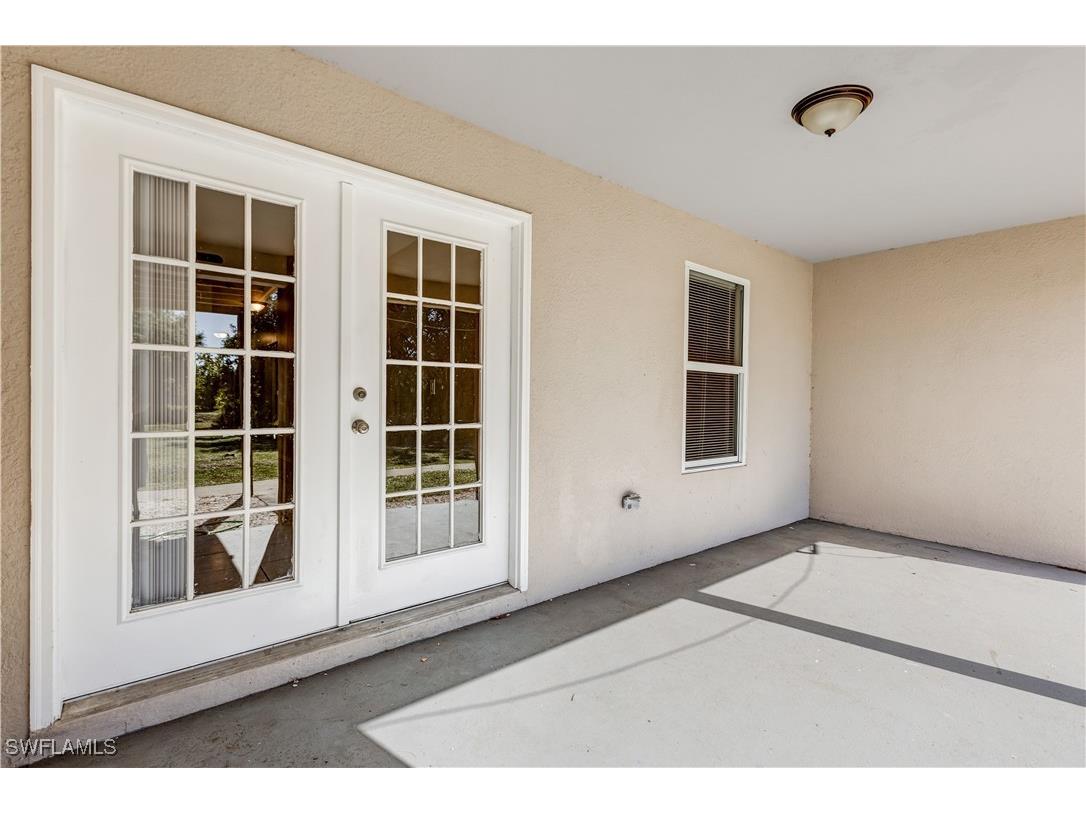 5453 16th Place SW Naples FL 34116 225080278 image31