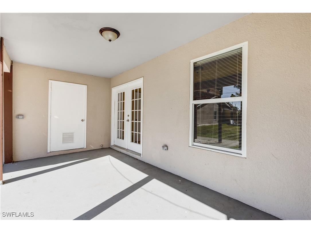 5453 16th Place SW Naples FL 34116 225080278 image32