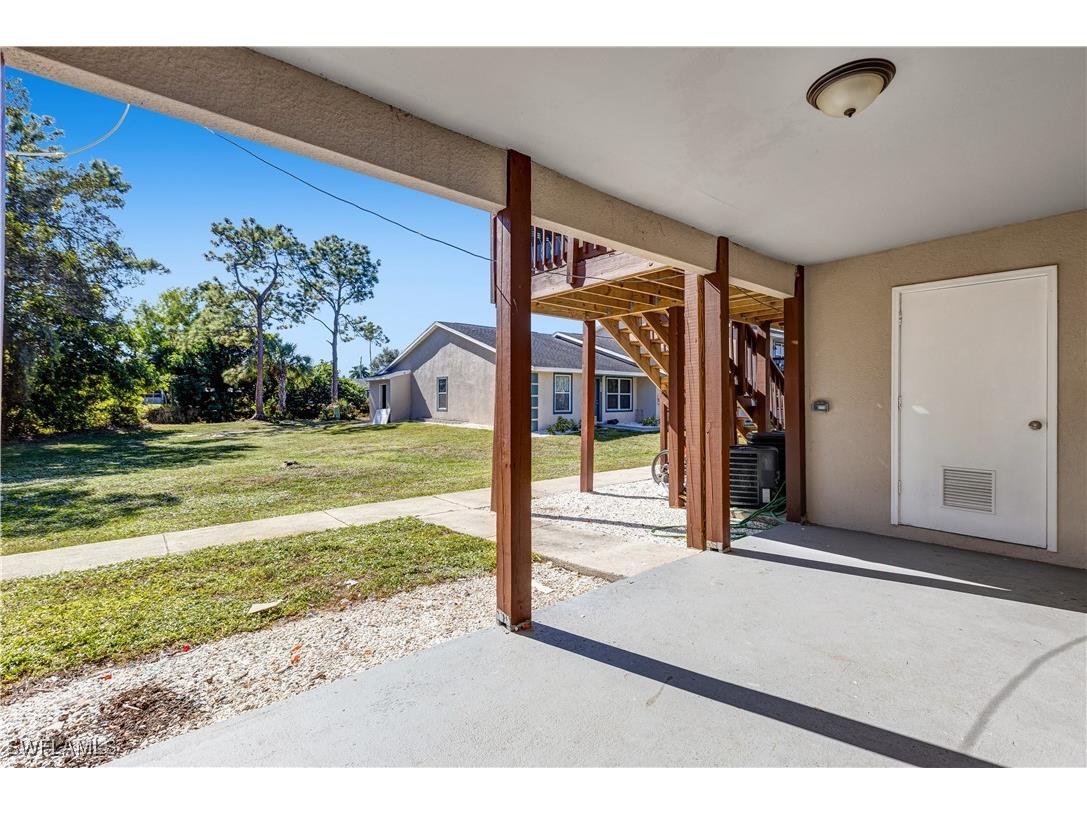 5453 16th Place SW Naples FL 34116 225080278 image33