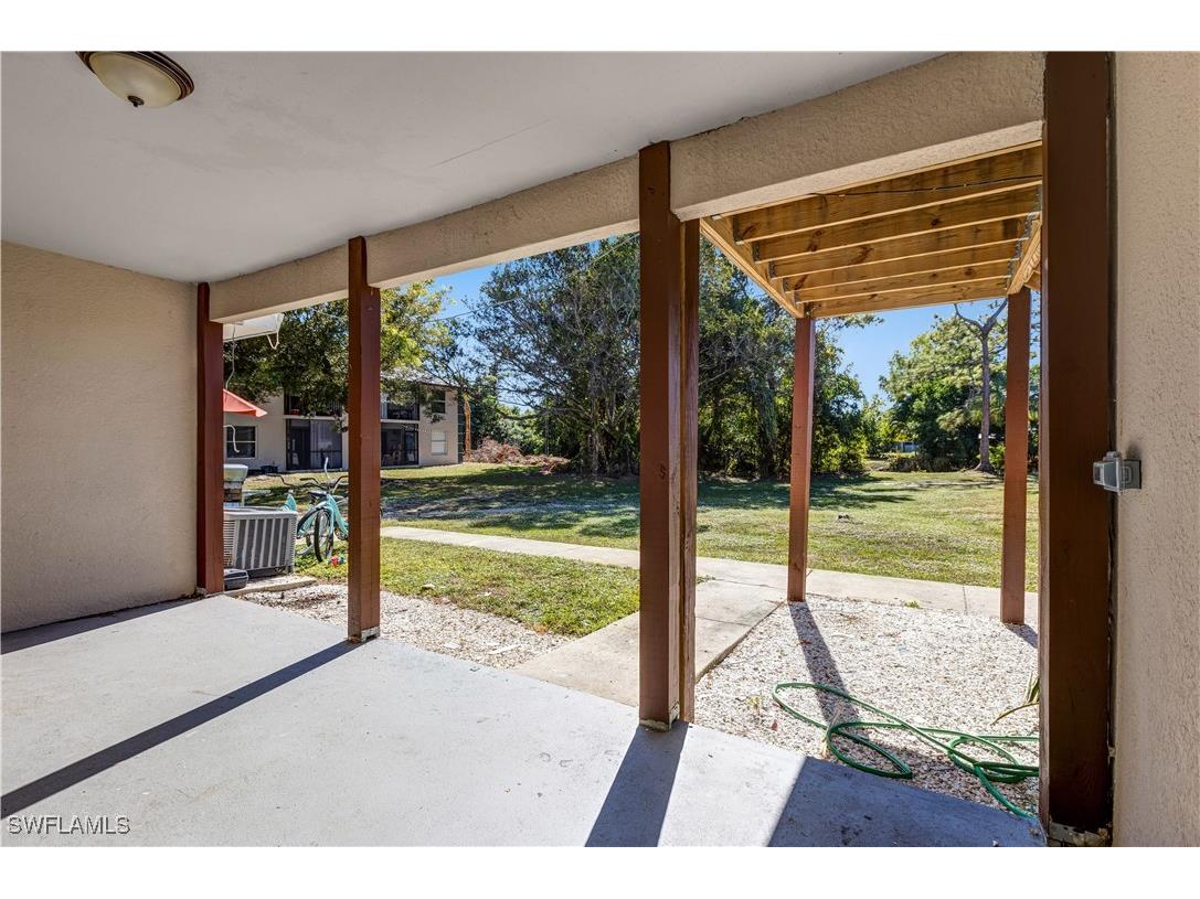 5453 16th Place SW Naples FL 34116 225080278 image34