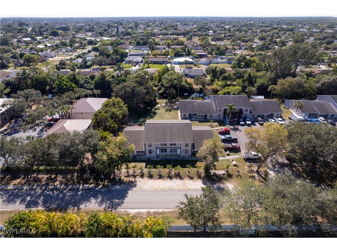 5453 16th Place SW Naples FL 34116 225080278 image35