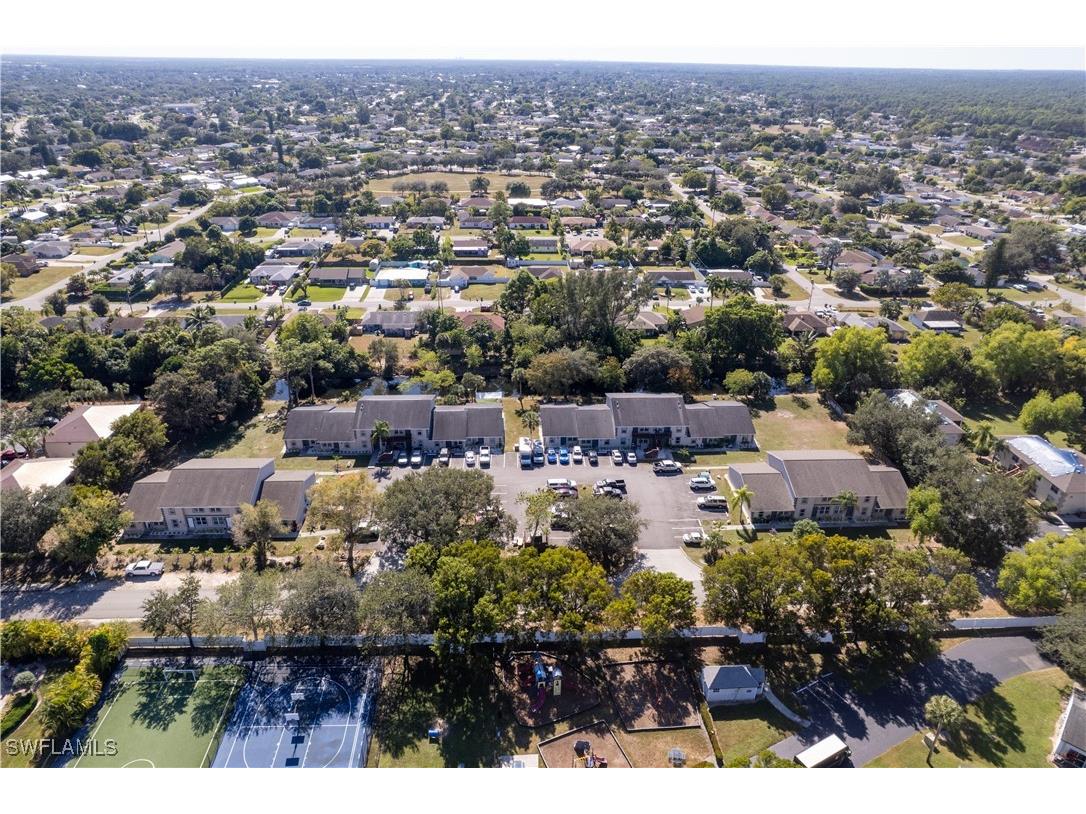 5453 16th Place SW Naples FL 34116 225080278 image36