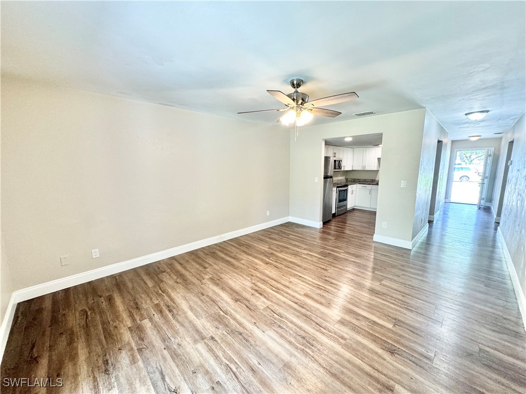 5453 16th Place SW Naples FL 34116 225080278 image4