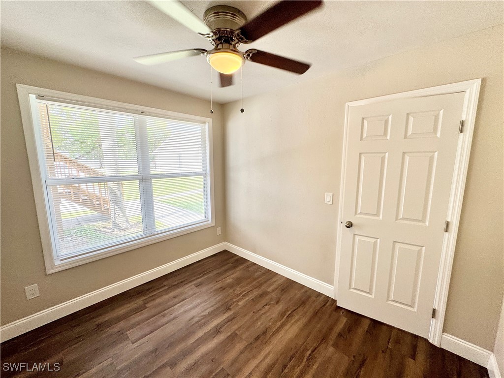 5453 16th Place SW Naples FL 34116 225080278 image5