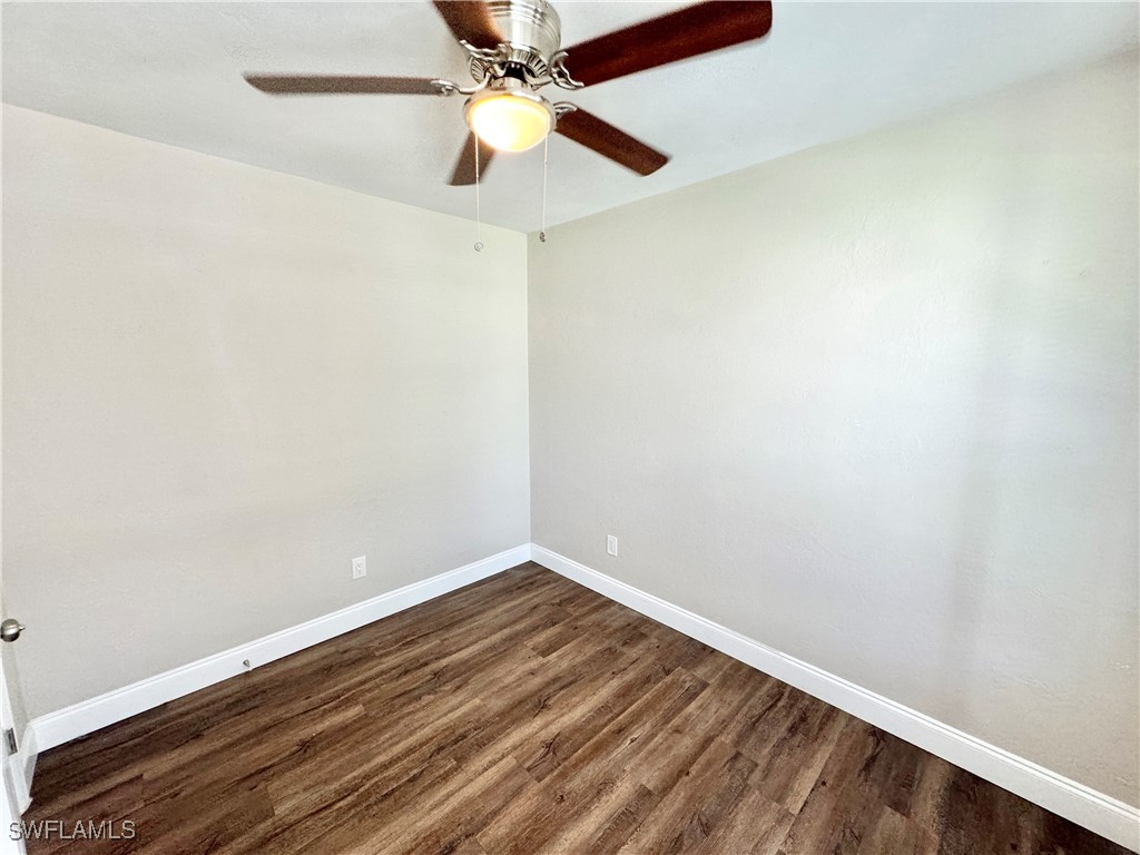 5453 16th Place SW Naples FL 34116 225080278 image6