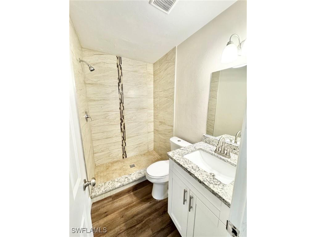 5453 16th Place SW Naples FL 34116 225080278 image7