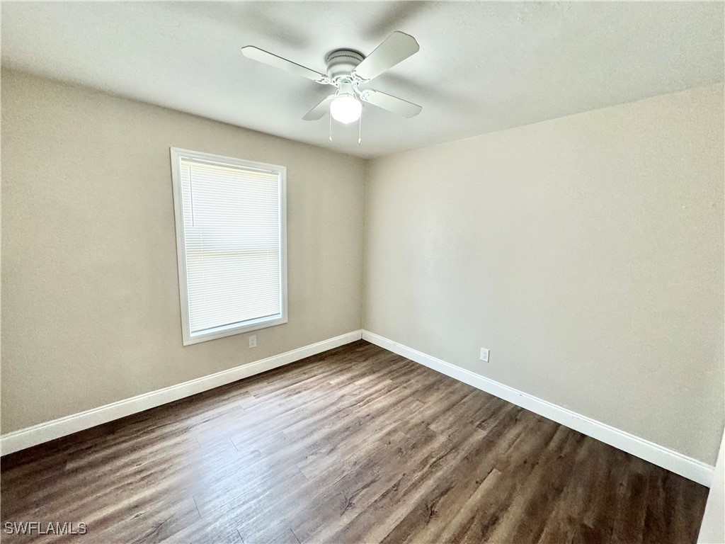 5453 16th Place SW Naples FL 34116 225080278 image8