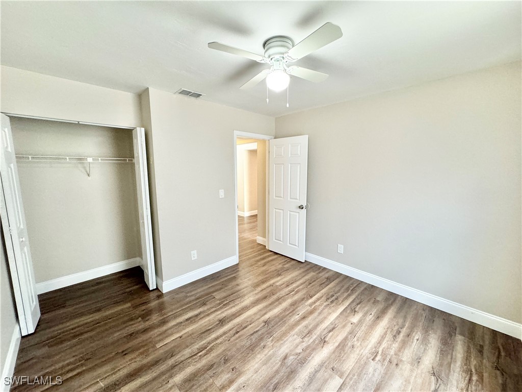 5453 16th Place SW Naples FL 34116 225080278 image9