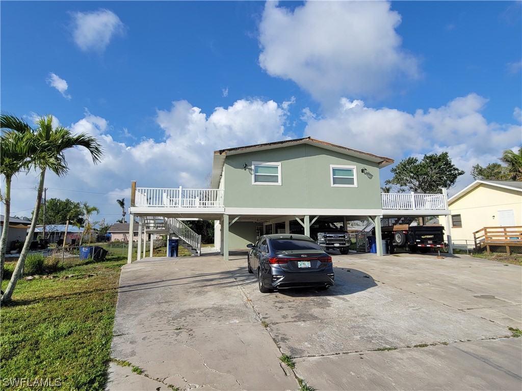 5453-5455 Avenue E Bokeelia FL 33922 223035812 image1