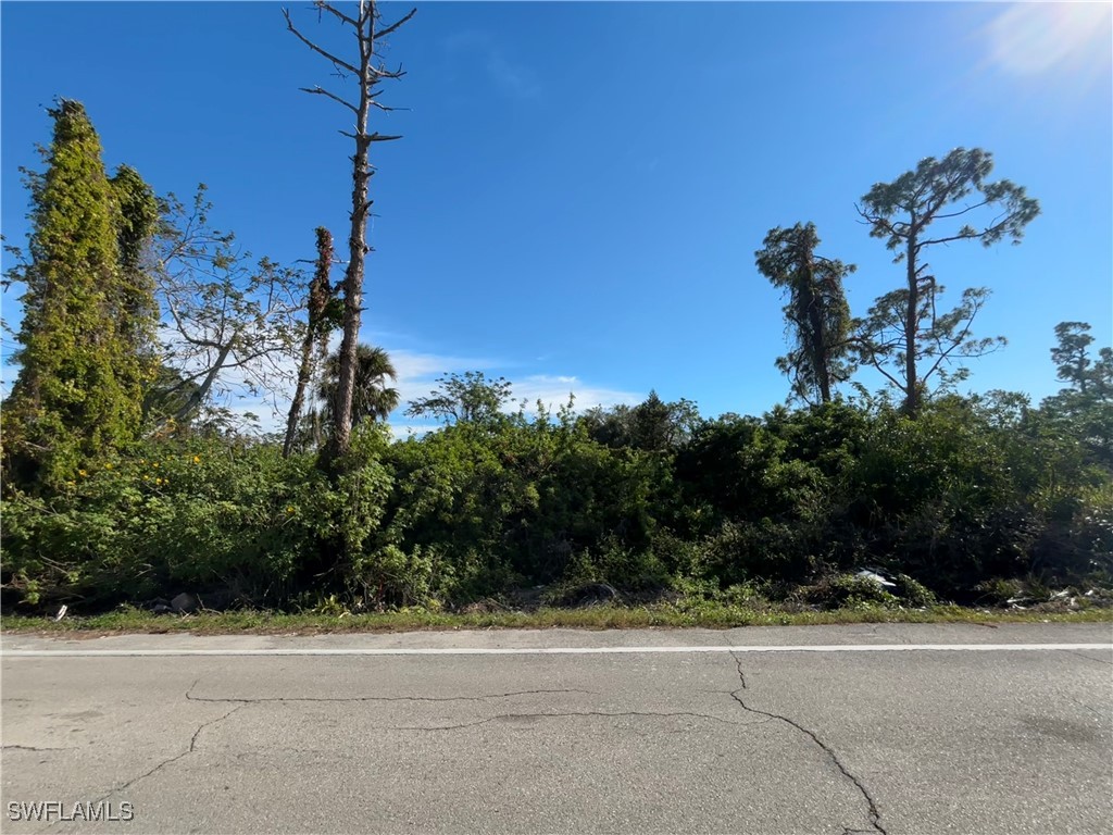 5453/5455 Sago Avenue Fort Myers FL 33907 225010745 image1