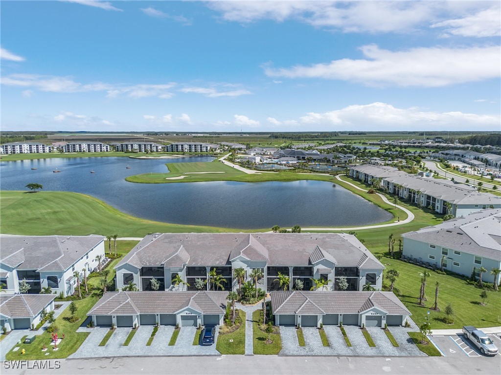 5453 Double Eagle Circle #3124 Ave Maria FL 34142 224078051 image1