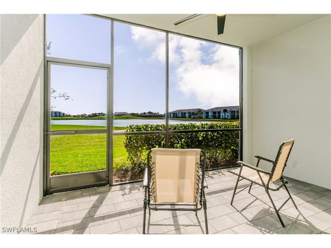 5453 Double Eagle Circle #3112 Ave Maria FL 34142 226009634 image1