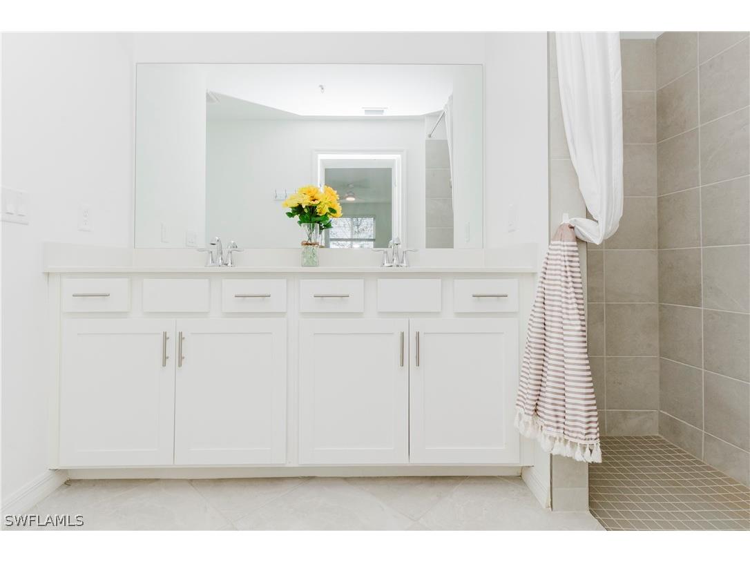 5453 Double Eagle Circle #3112 Ave Maria FL 34142 226009634 image10