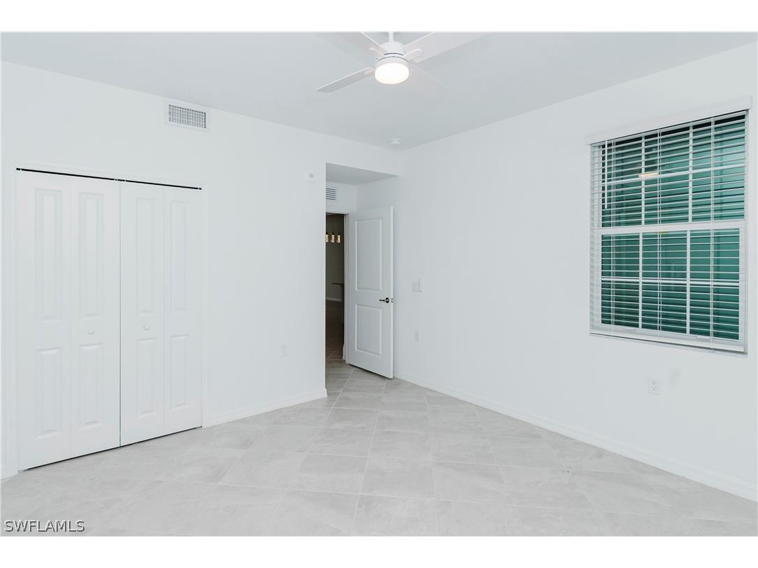 5453 Double Eagle Circle #3112 Ave Maria FL 34142 226009634 image11