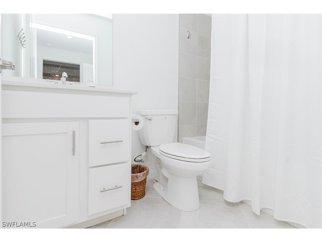 5453 Double Eagle Circle #3112 Ave Maria FL 34142 226009634 image12