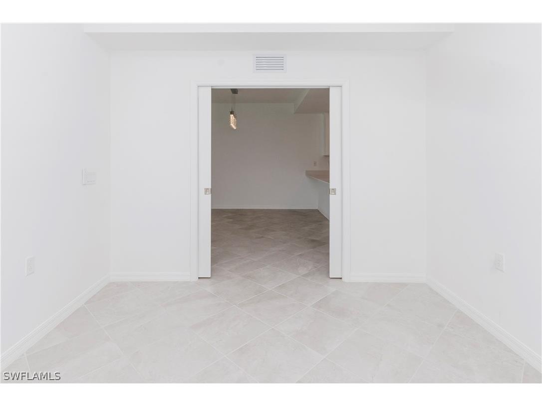 5453 Double Eagle Circle #3112 Ave Maria FL 34142 226009634 image13