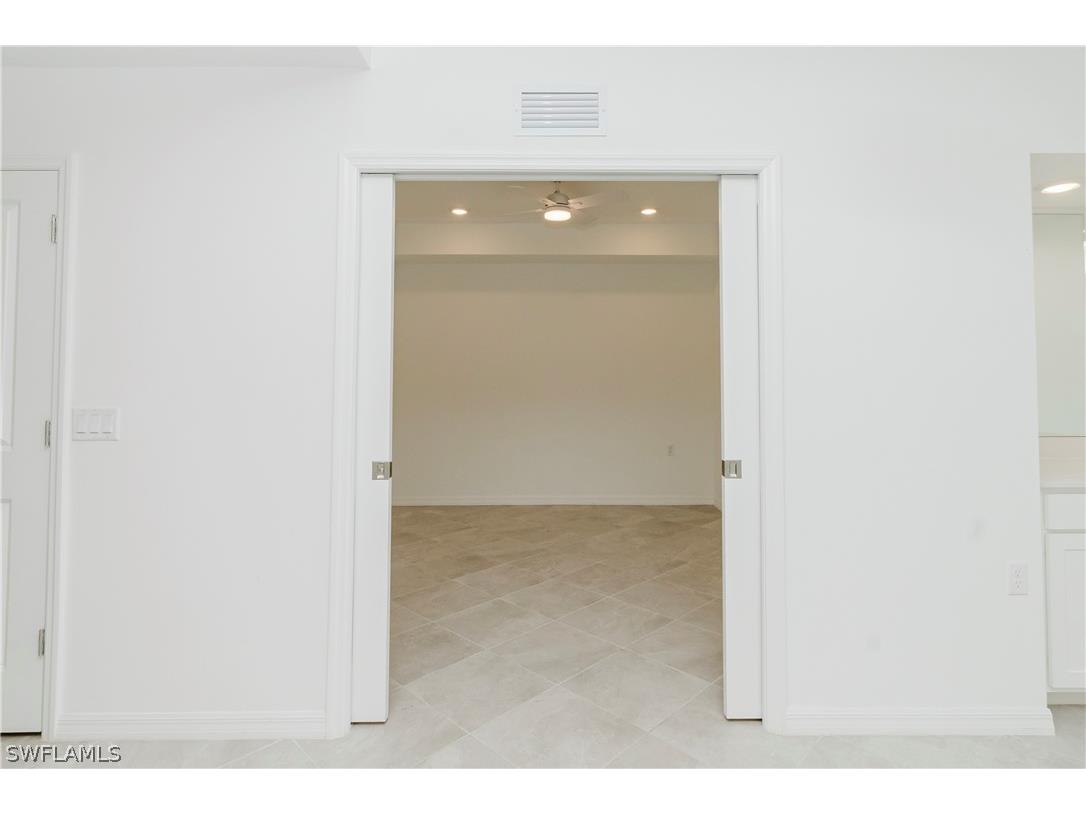 5453 Double Eagle Circle #3112 Ave Maria FL 34142 226009634 image14