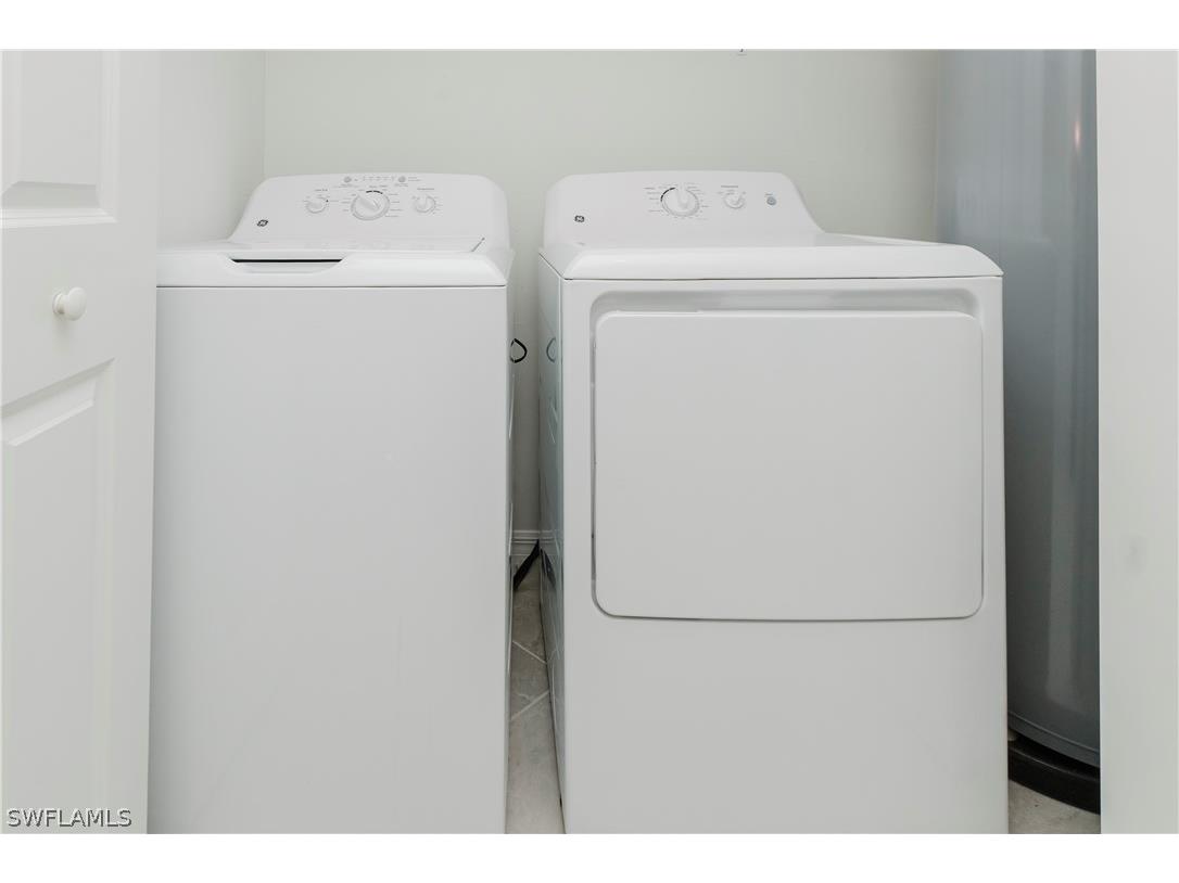 5453 Double Eagle Circle #3112 Ave Maria FL 34142 226009634 image15