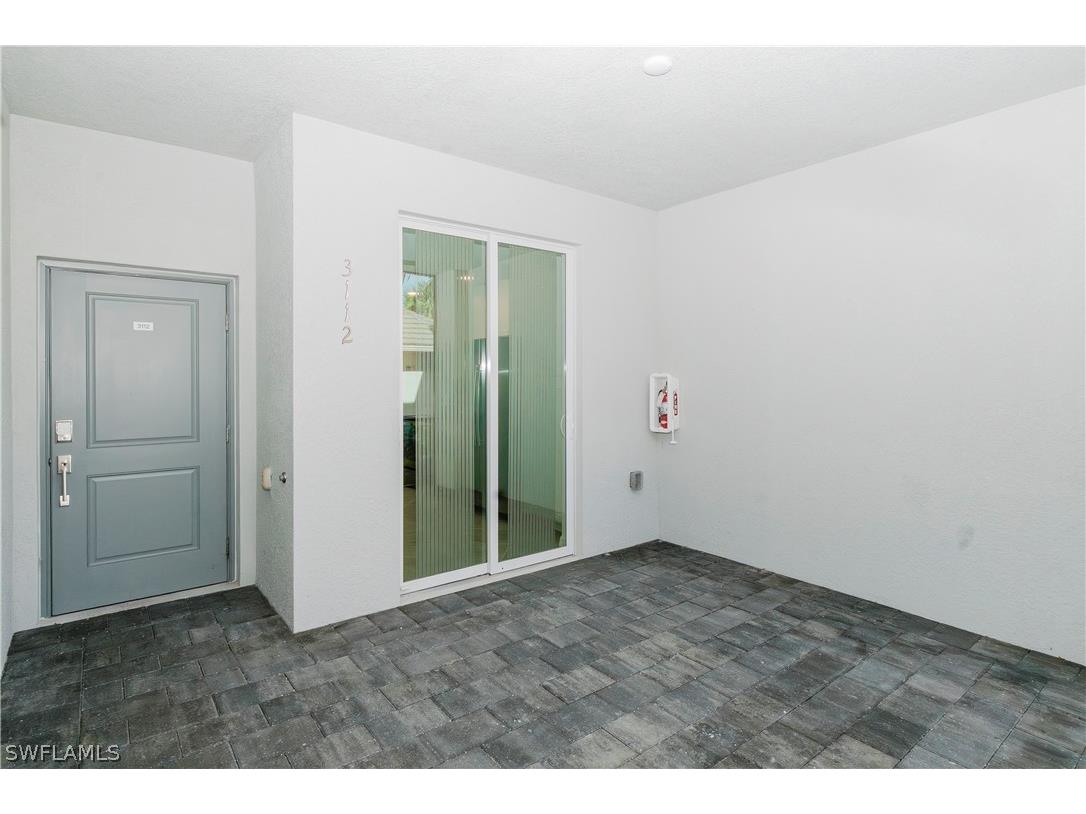 5453 Double Eagle Circle #3112 Ave Maria FL 34142 226009634 image16