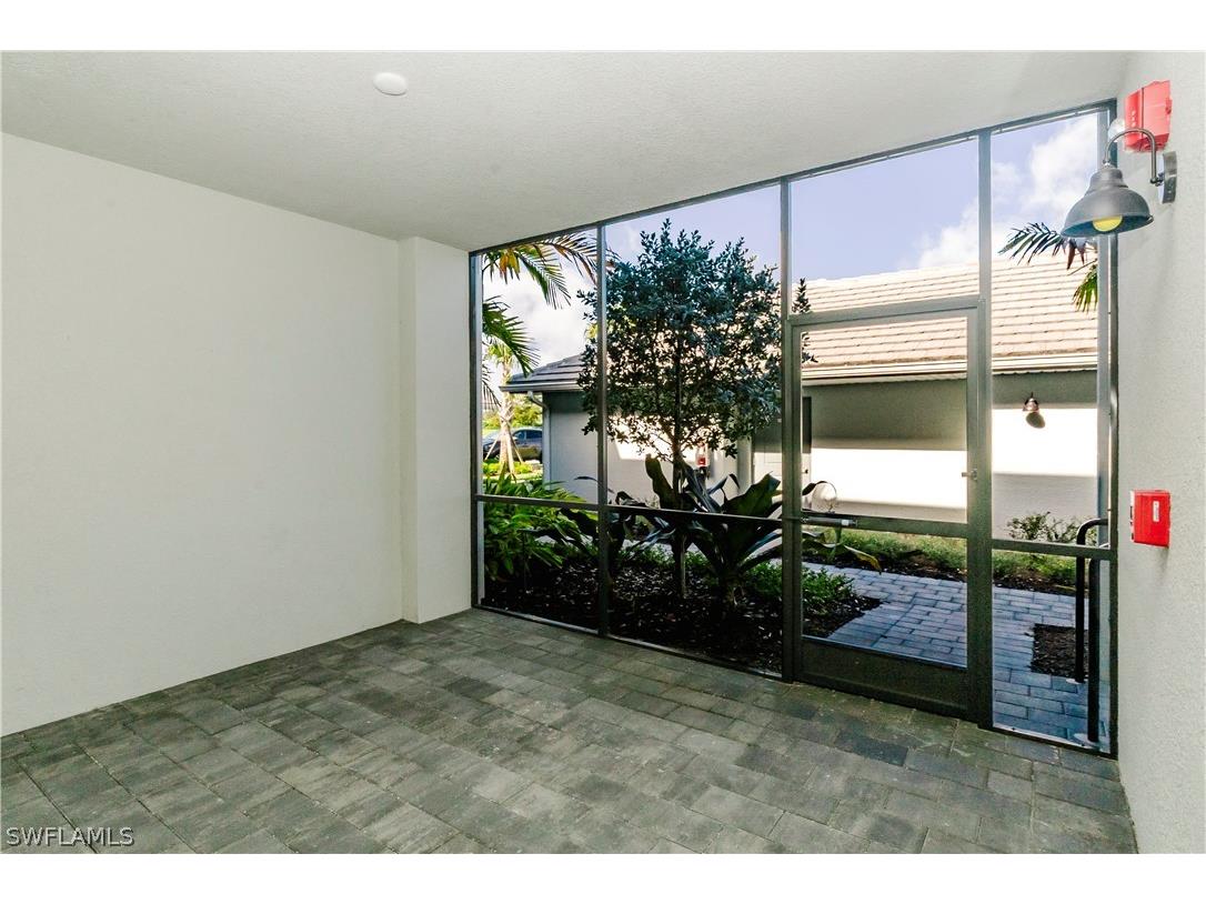 5453 Double Eagle Circle #3112 Ave Maria FL 34142 226009634 image17