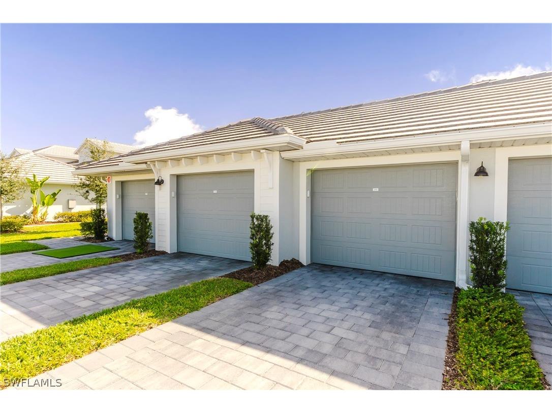5453 Double Eagle Circle #3112 Ave Maria FL 34142 226009634 image18