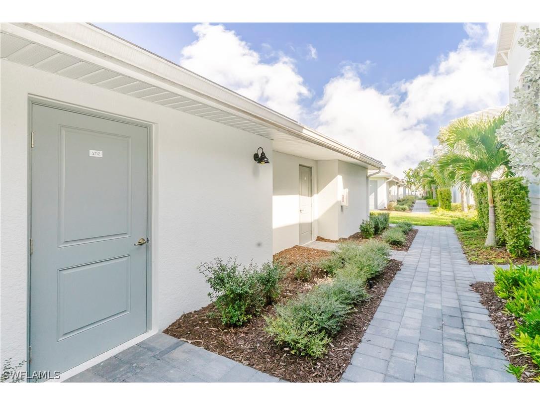 5453 Double Eagle Circle #3112 Ave Maria FL 34142 226009634 image19