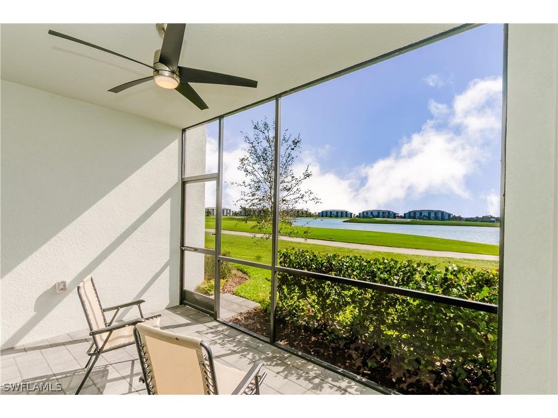 5453 Double Eagle Circle #3112 Ave Maria FL 34142 226009634 image2