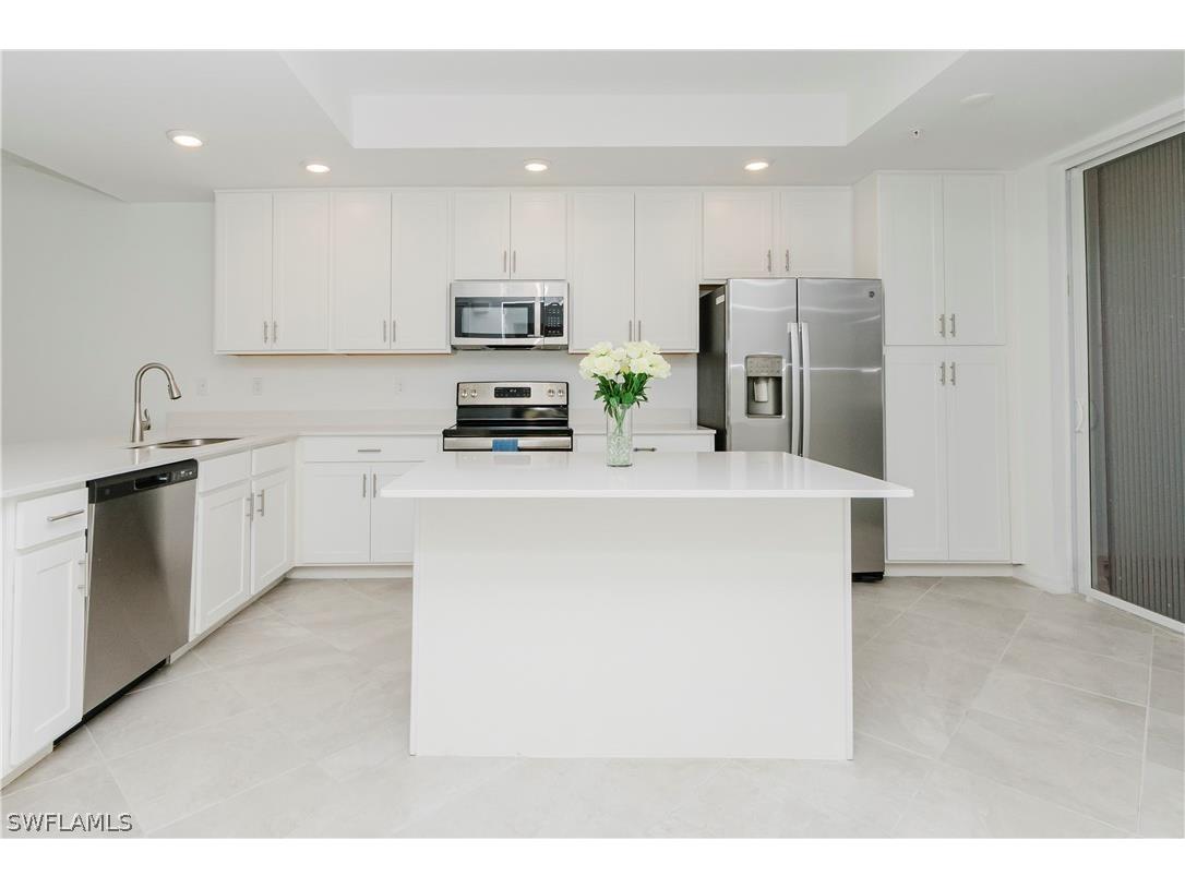 5453 Double Eagle Circle #3112 Ave Maria FL 34142 226009634 image3