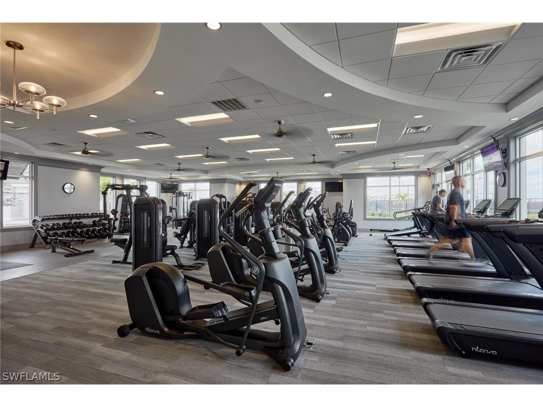 5453 Double Eagle Circle #3112 Ave Maria FL 34142 226009634 image32