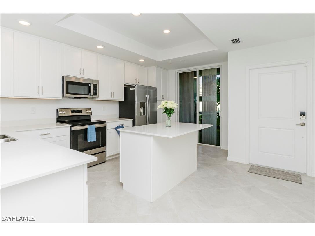 5453 Double Eagle Circle #3112 Ave Maria FL 34142 226009634 image4