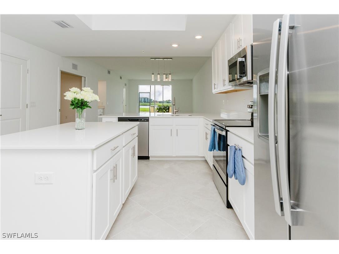 5453 Double Eagle Circle #3112 Ave Maria FL 34142 226009634 image5