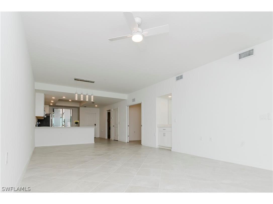 5453 Double Eagle Circle #3112 Ave Maria FL 34142 226009634 image6