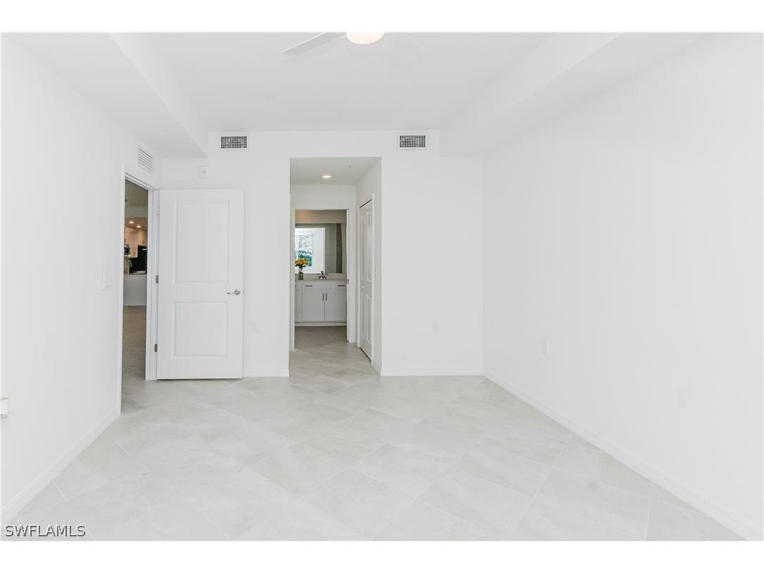 5453 Double Eagle Circle #3112 Ave Maria FL 34142 226009634 image7