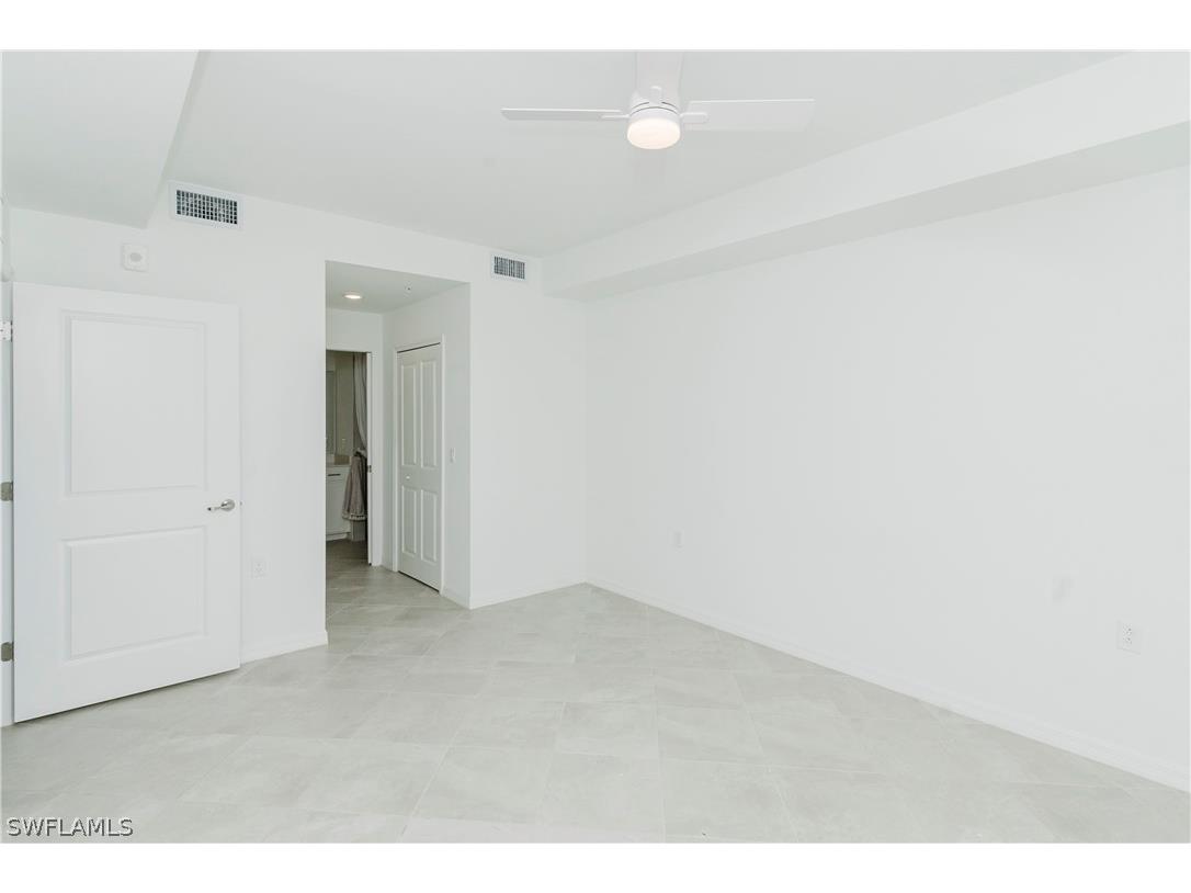 5453 Double Eagle Circle #3112 Ave Maria FL 34142 226009634 image8