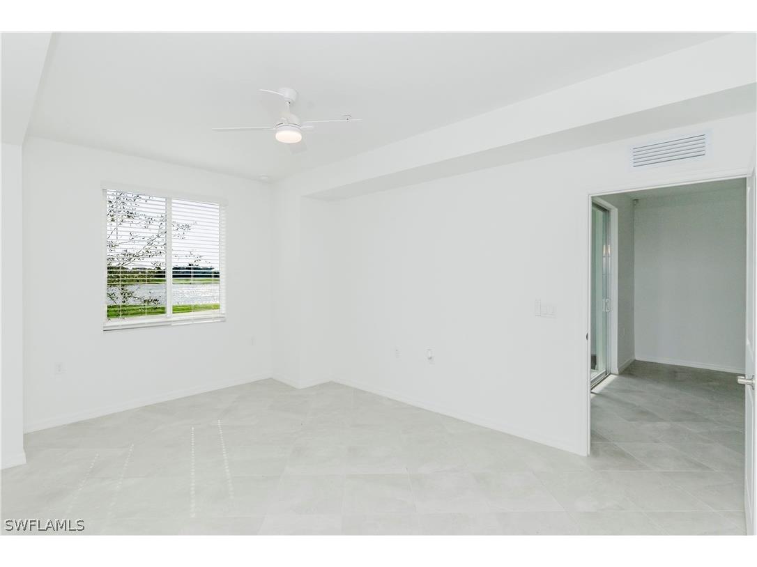 5453 Double Eagle Circle #3112 Ave Maria FL 34142 226009634 image9