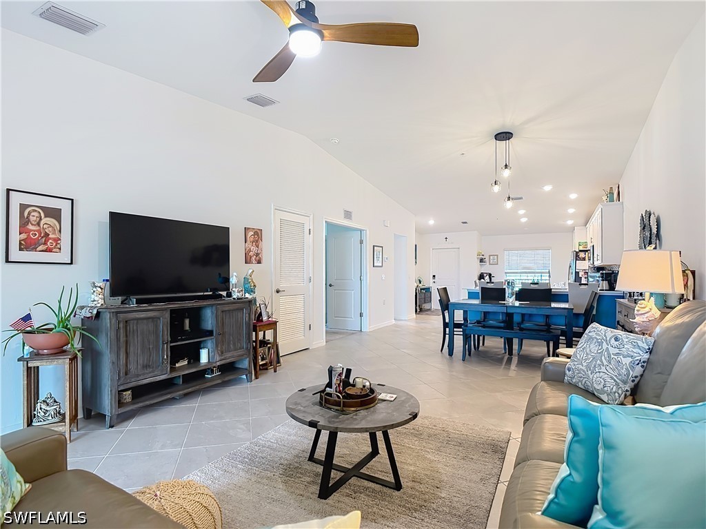 5453 Double Eagle Circle #3126 Ave Maria FL 34142 226015971 image10
