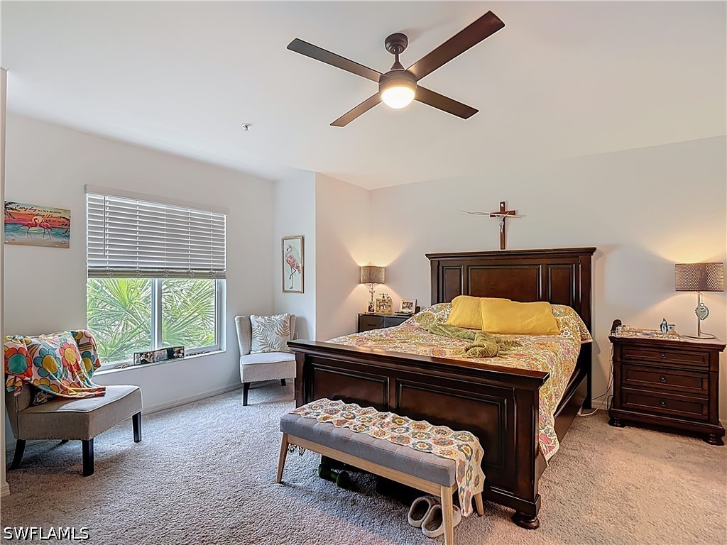 5453 Double Eagle Circle #3126 Ave Maria FL 34142 226015971 image11