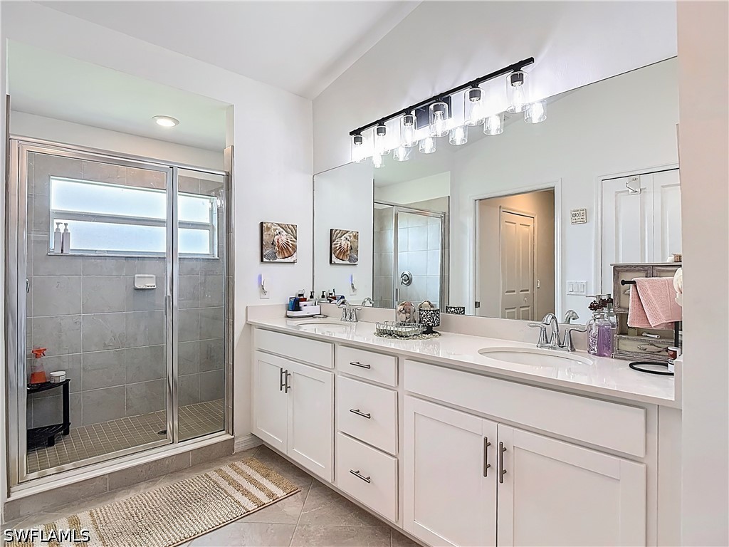 5453 Double Eagle Circle #3126 Ave Maria FL 34142 226015971 image12