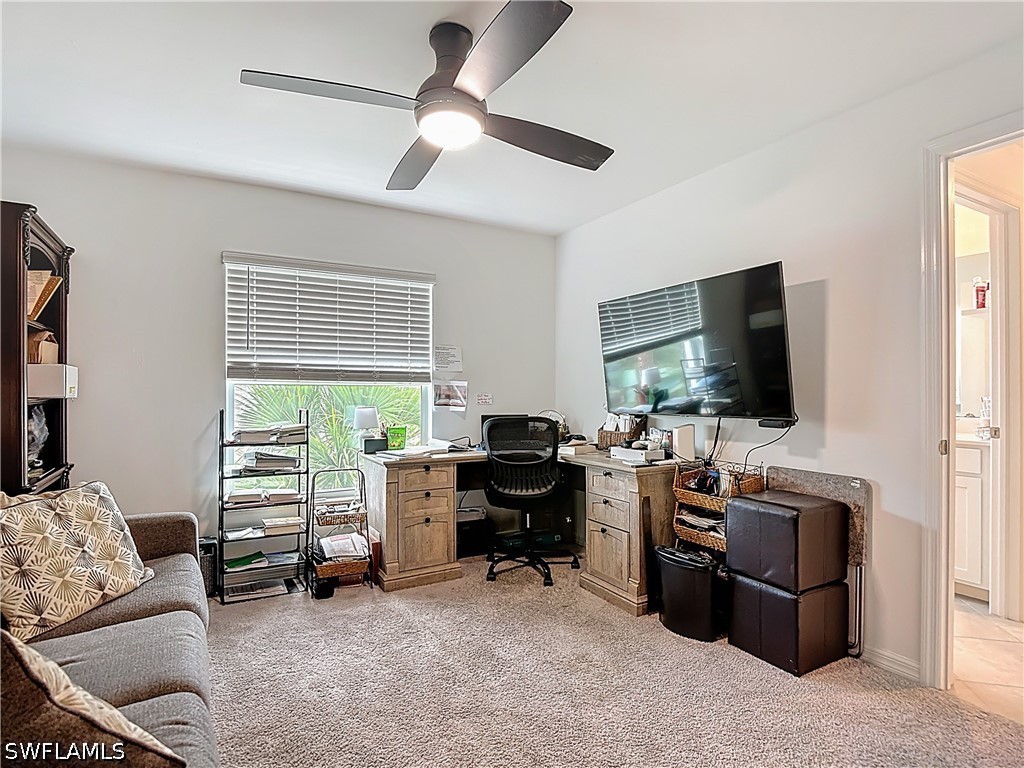 5453 Double Eagle Circle #3126 Ave Maria FL 34142 226015971 image13