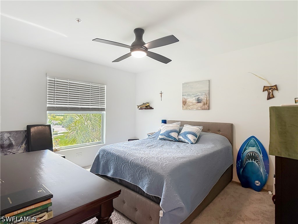 5453 Double Eagle Circle #3126 Ave Maria FL 34142 226015971 image14