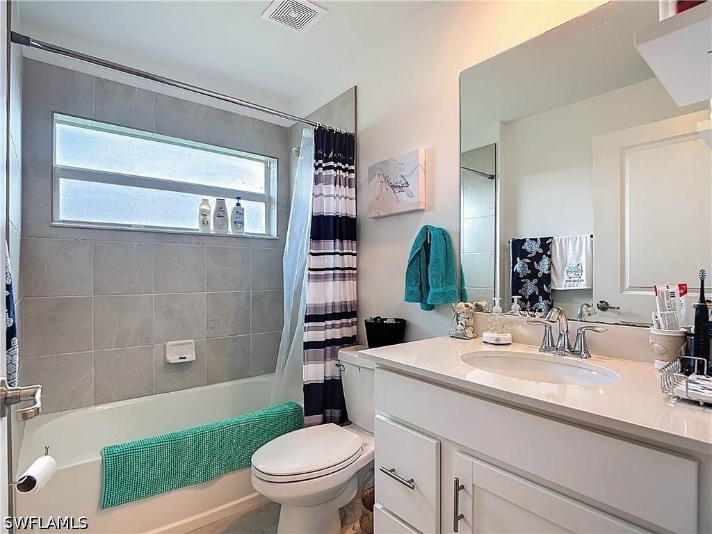 5453 Double Eagle Circle #3126 Ave Maria FL 34142 226015971 image15