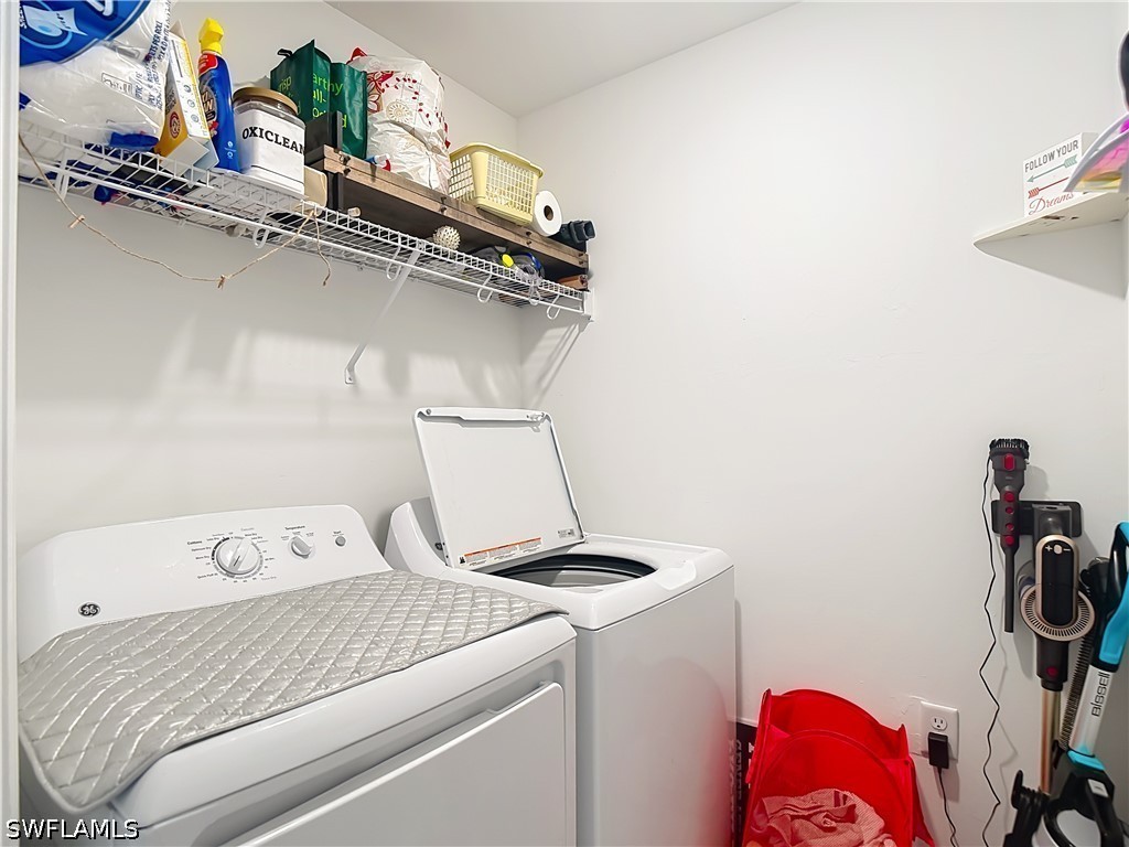 5453 Double Eagle Circle #3126 Ave Maria FL 34142 226015971 image16